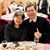Mark Lin's profile image