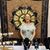 Davina Wilson Foster's profile image