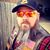 Ken Wetwiska's profile image