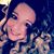 Valerie Barndt's profile image