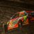 Wade Taylor's profile image