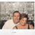 Tina Scinicariello Burchfield's profile image
