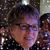 Cathy Compton Glazier's profile image