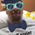 Jay Kayaker's profile image