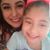 Kelly Gonzalez's profile image