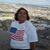 Marisela Villanueva's profile image