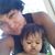 Akioni Ebanez's profile image