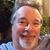Brian J. Gomes's profile image