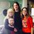Kathleen Tavary Lemon's profile image