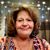 Tammy Coffey Milhorne's profile image