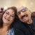 Valerie D'Olivo Saraceno's profile image