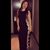 Steph Garcia's profile image