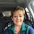 Amy Moss Sopko's profile image