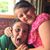 Mary McKeown Virga's profile image