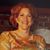 tanne1007's profile image