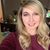 Trista Janes's profile image