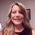 Cari Weaver Keller's profile image