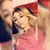 Viviana Hernandez's profile image