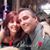 Maria Sanchez's profile image