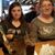 Stacey Charrier's profile image