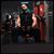 Joe Emerik's profile image