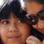 Indira Benakanakere's profile image