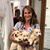 Miranda Townsend's profile image
