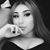 Serena Ileen's profile image