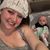 Rachelle Blevins's profile image