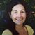 Rachael Rudloff Miller's profile image