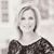 Michelle Jaffee's profile image