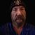 Rob Specht's profile image