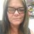Kimberly Campbell's profile image