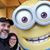 Jeff Card's profile image