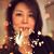 Lidia Lou's profile image