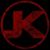 JuNaid Shahid Khan's profile image
