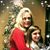 Melissa Estep's profile image