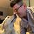 Joshua Andrew Daggett's profile image