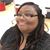 Rachel Samuels's profile image