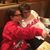 Debbie Coughlin's profile image