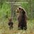 Mark Flemmer's profile image