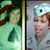 Janice Lascko's profile image