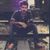Reza Maran Hosseini's profile image