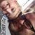 Justin Hollifield's profile image