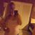 Robin Terri's profile image
