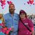 Deb Jones's profile image