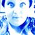 Lacie Lair's profile image
