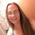 Brandy Russell's profile image