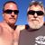Micheal Barnette's profile image