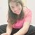 Ana Villanueva's profile image
